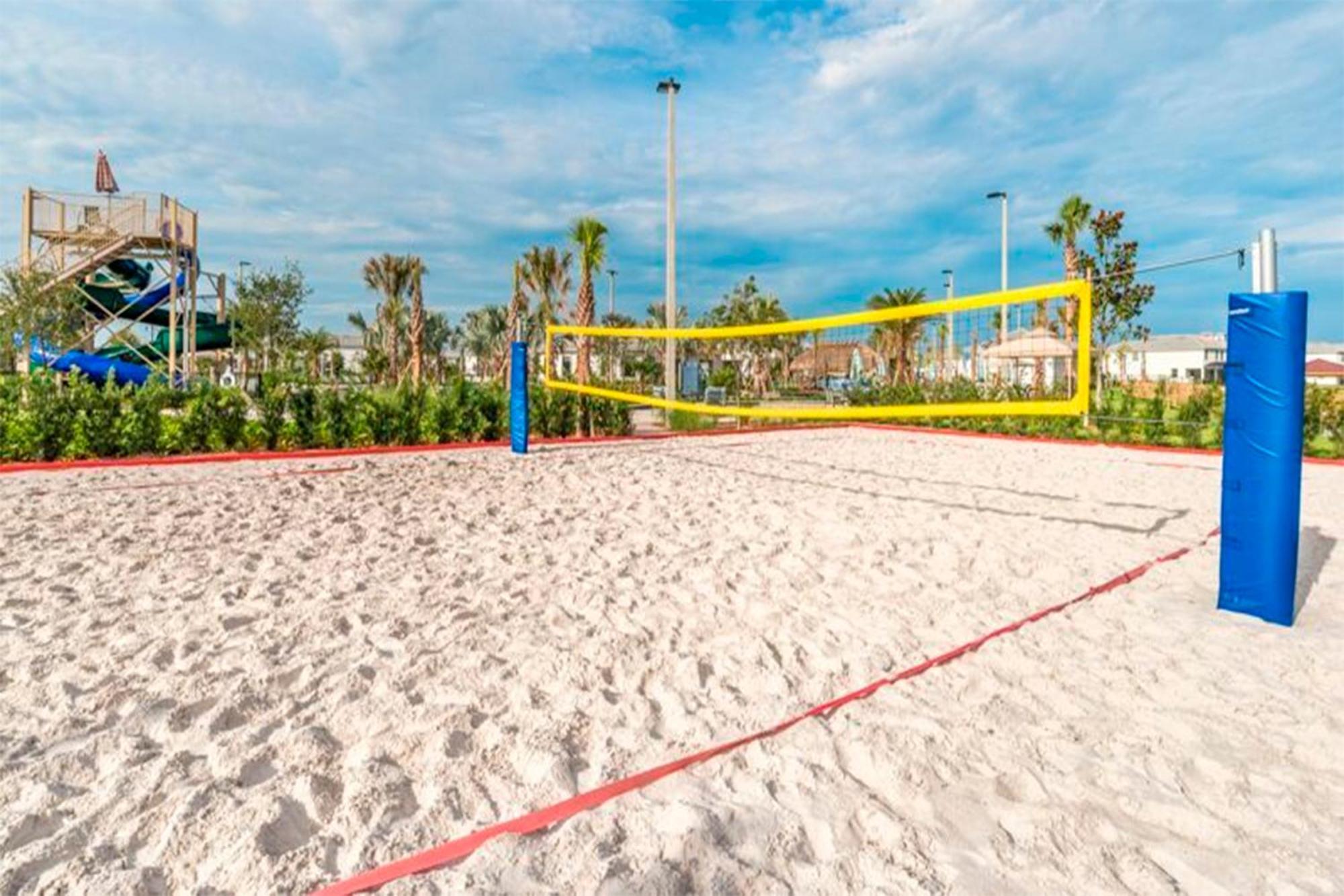 Willa Renewed Luxury Townhouse With Private Pool Kissimmee Zewnętrze zdjęcie